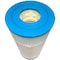 Approved Vendor Hayward Swim Clear C2025 Replacement Pool Filter 4 Pack Compatible Cartridge PA56SV/C-7458/FC-1223 WP.HAY1223-4P - alternate 6